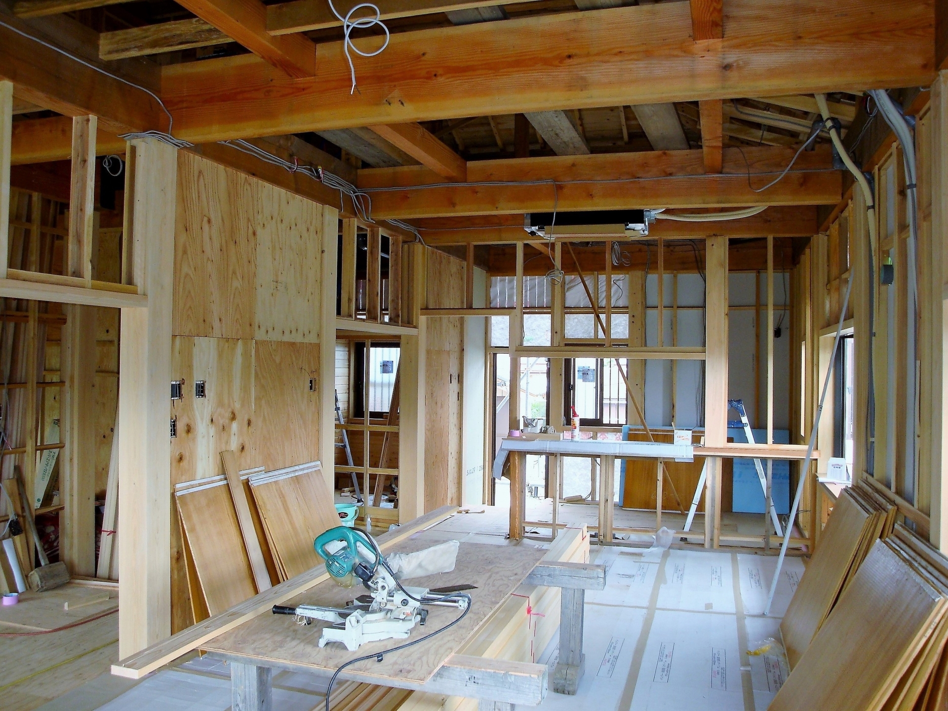 施主支給でもトラブルを未然に防げる 成功へ導く10の注意ポイント